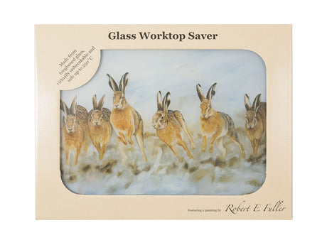 worktop-saver-hare-2