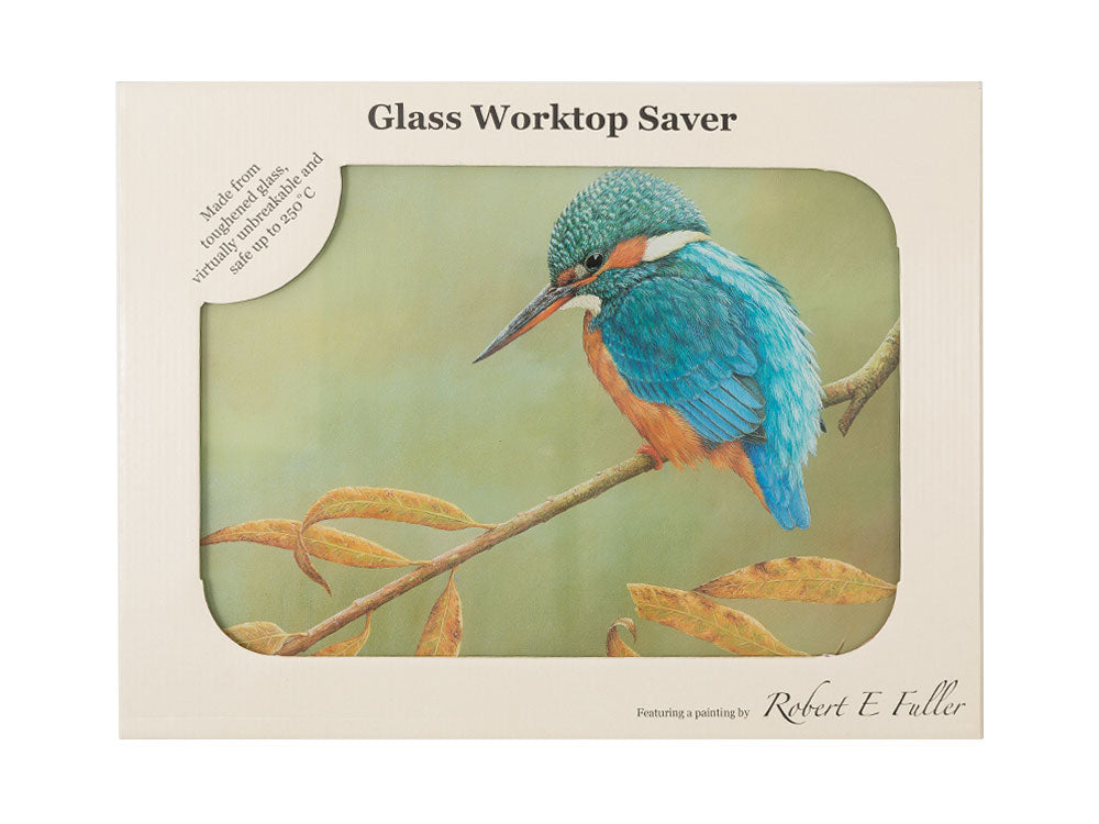 worktop-saver-kingfisher-2