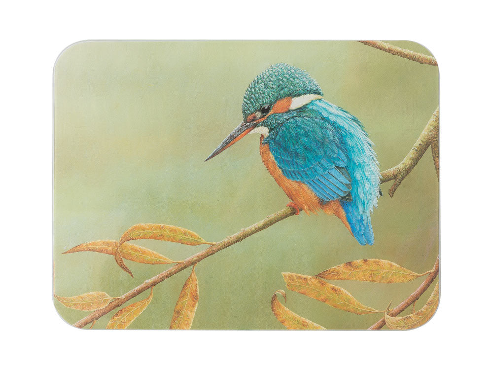 worktop-saver-kingfisher