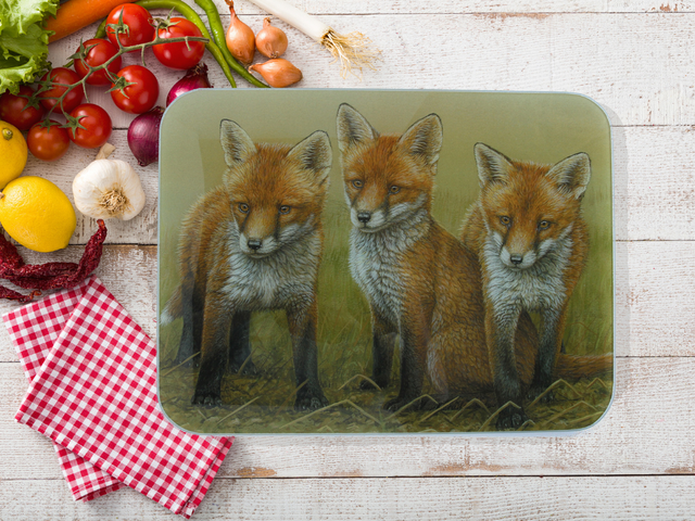 worktop-saver-lifestyle-fox-cub