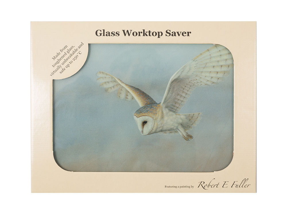 worktop-saver-owl-2