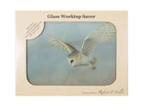 worktop-saver-owl-2