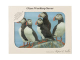 worktop-saver-puffins-2