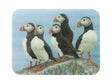 worktop-saver-puffins