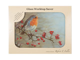 worktop-saver-robin-2