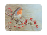 worktop-saver-robin