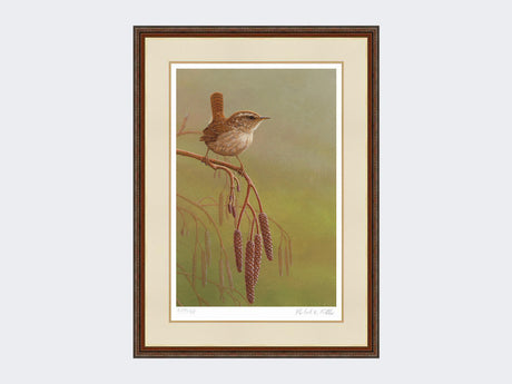 wren-on-catkins-harvest-twist