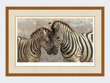 zebra-rustic